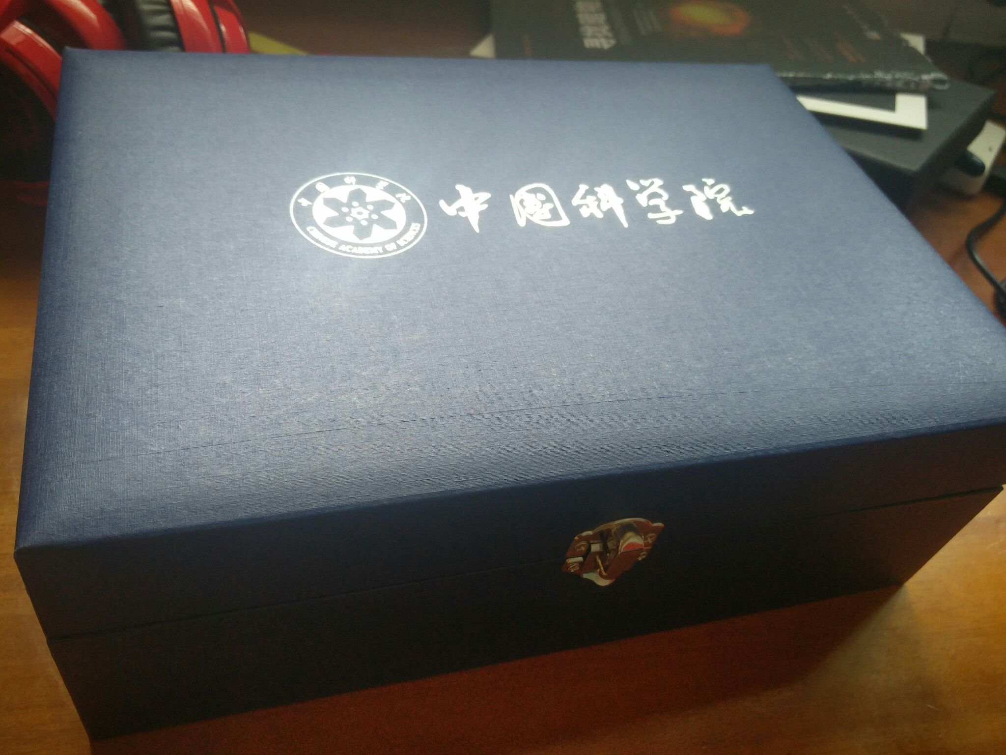 怎么看待我国首颗暗物质探测卫星被命名为「悟空」？591 / 作者:Q8612 / 帖子ID:31121