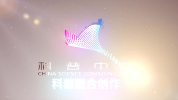 如何解读 11 月 30 日紫金山天文台公布的暗物质粒子探测卫星「悟空」重大成果？727 / 作者:GRcSXZPy / 帖子ID:31126