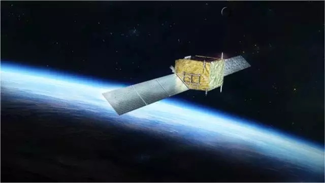 如何解读 11 月 30 日紫金山天文台公布的暗物质粒子探测卫星「悟空」重大成果？63 / 作者:ejinjing / 帖子ID:31126