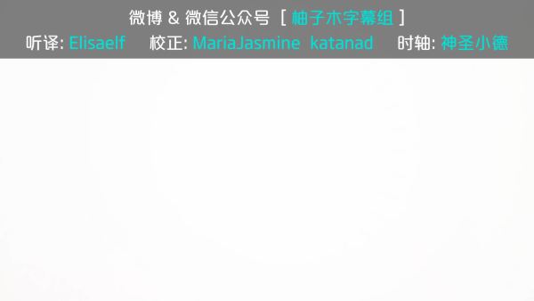 趣味物理科普：什么是暗物质842 / 作者:bWRBLSiC / 帖子ID:31138