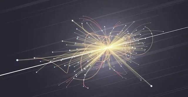 大爆炸理论错了？这位科学家否定了暗物质和暗能量的存在，并用相对论解释了现代宇宙模型206 / 作者:kgd520 / 帖子ID:31140