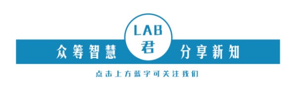 听说中国卫星“悟空”观测到了暗物质？看了这个漫画你就明白了103 / 作者:aa321321 / 帖子ID:31141