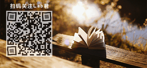 听说中国卫星“悟空”观测到了暗物质？看了这个漫画你就明白了394 / 作者:aa321321 / 帖子ID:31141