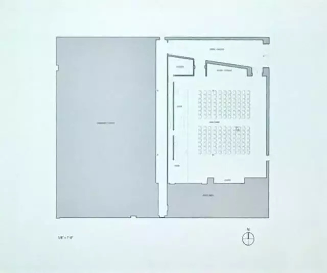 重要的黑：美国文化中的暗物质919 / 作者:uqgtvoqjar / 帖子ID:31144
