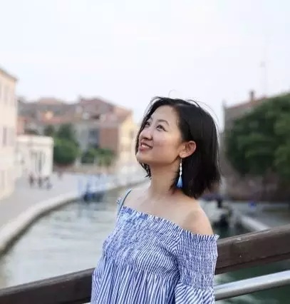 重要的黑：美国文化中的暗物质9 / 作者:uqgtvoqjar / 帖子ID:31144