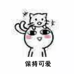 是时候探索真正的外星文明了！丨News Review23 / 作者:lming888 / 帖子ID:31182