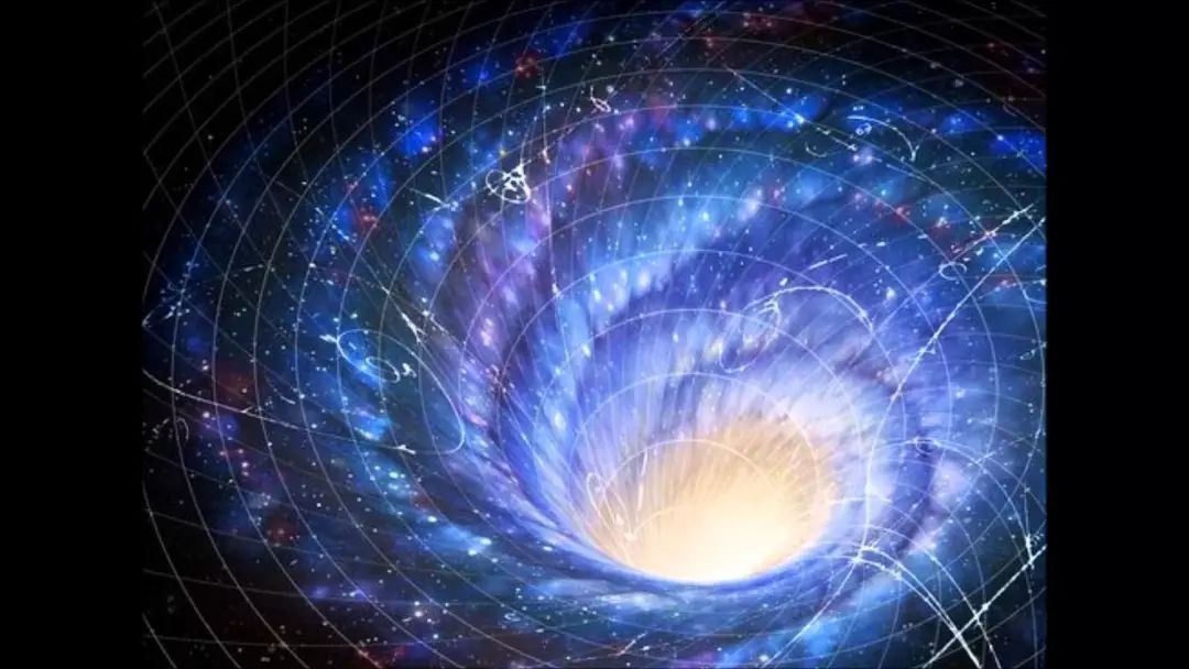 弦理论先驱加来道雄预言：人类本世纪一定能和外星文明接触742 / 作者:目师 / 帖子ID:31184