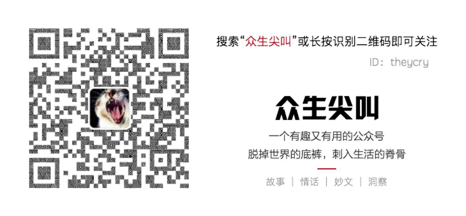 如何识别外星文明的语言？284 / 作者:floatagfly / 帖子ID:31203