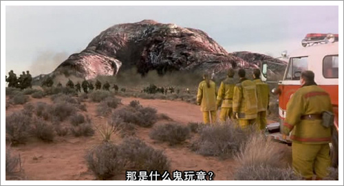 核武器是人类对抗外星文明的唯一手段吗？410 / 作者:cy4080 / 帖子ID:31213