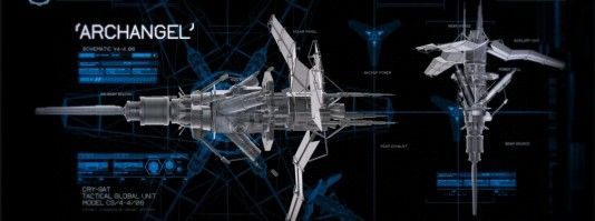 核武器是人类对抗外星文明的唯一手段吗？843 / 作者:dptzxy91 / 帖子ID:31213