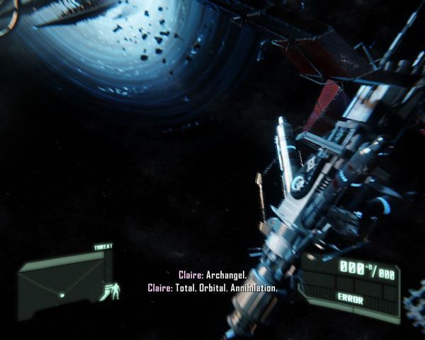 核武器是人类对抗外星文明的唯一手段吗？970 / 作者:dptzxy91 / 帖子ID:31213