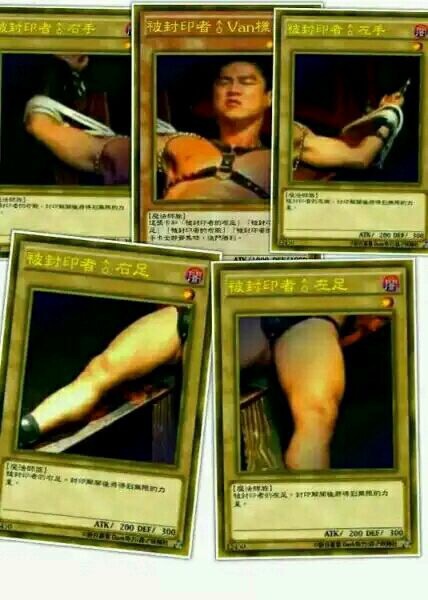 为什么要假设暗能量存在？433 / 作者:dreamxyp@56.com / 帖子ID:31227