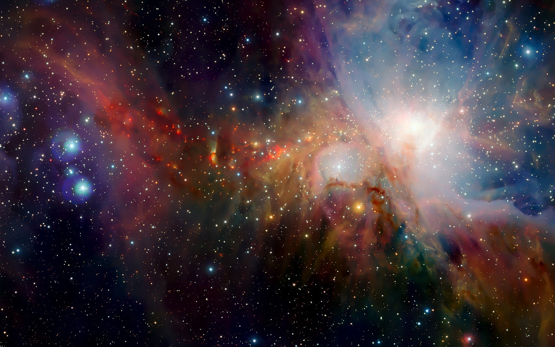 宇宙中的硬通货是什么？784 / 作者:gonet8 / 帖子ID:31238