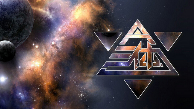 宇宙中的硬通货是什么？678 / 作者:gonet8 / 帖子ID:31238