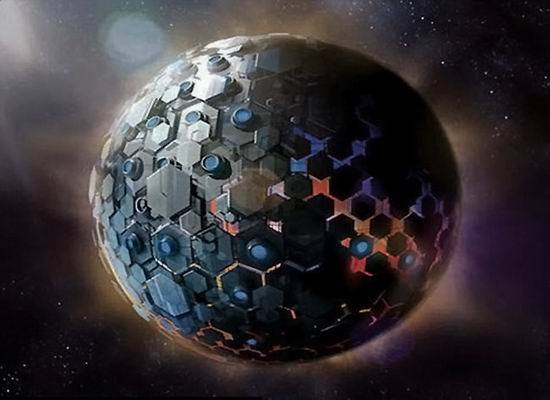 宇宙中的硬通货是什么？627 / 作者:heal5256 / 帖子ID:31238
