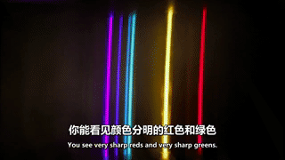 天体与原子，会不会是一环套一环？463 / 作者:28587186 / 帖子ID:31239