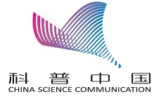喜大普奔： 人类首次发现7个类地行星，含3个宜居地球136 / 作者:ysykeke / 帖子ID:31246