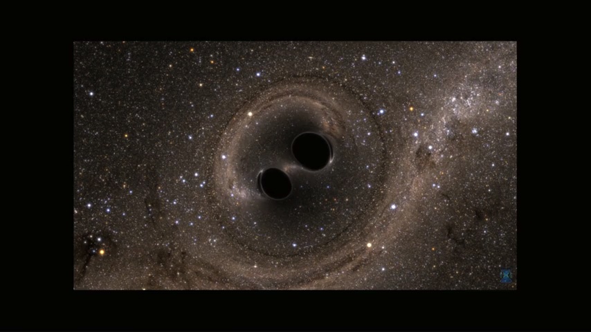 暗物质与暗能量是什么？是不是其他维度的物质透过引力而形成的场？552 / 作者:eMzRsGiW / 帖子ID:31256