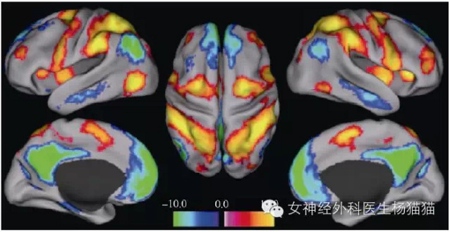 暗物质与暗能量是什么？是不是其他维度的物质透过引力而形成的场？760 / 作者:eMzRsGiW / 帖子ID:31256