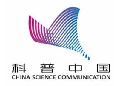 今天起，视界面望远镜将为黑洞拍下史上第一张“照片”270 / 作者:BKrJSNCZ / 帖子ID:31258