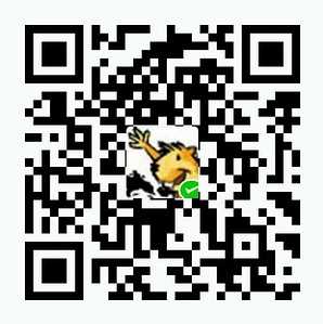 被黑洞吸走的东西都到哪里去了?55 / 作者:RakxwUSa / 帖子ID:31263