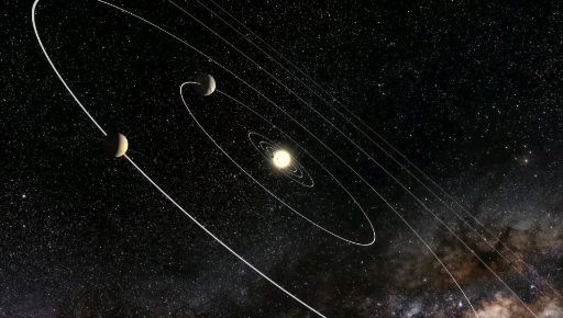 如果太阳爆炸或者变成黑洞了，地球上的人会经历什么样的过程呢?182 / 作者:誓约之剑 / 帖子ID:31298