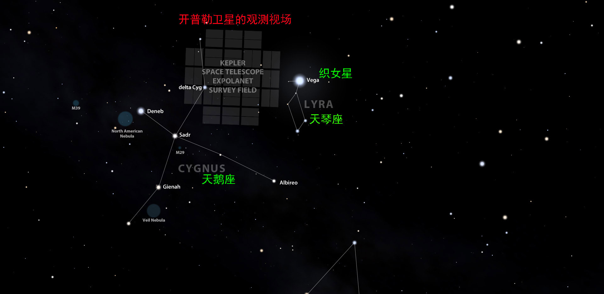 我们称了一个黑洞，只因为“黑洞在那里”345 / 作者:happy66.net / 帖子ID:31303