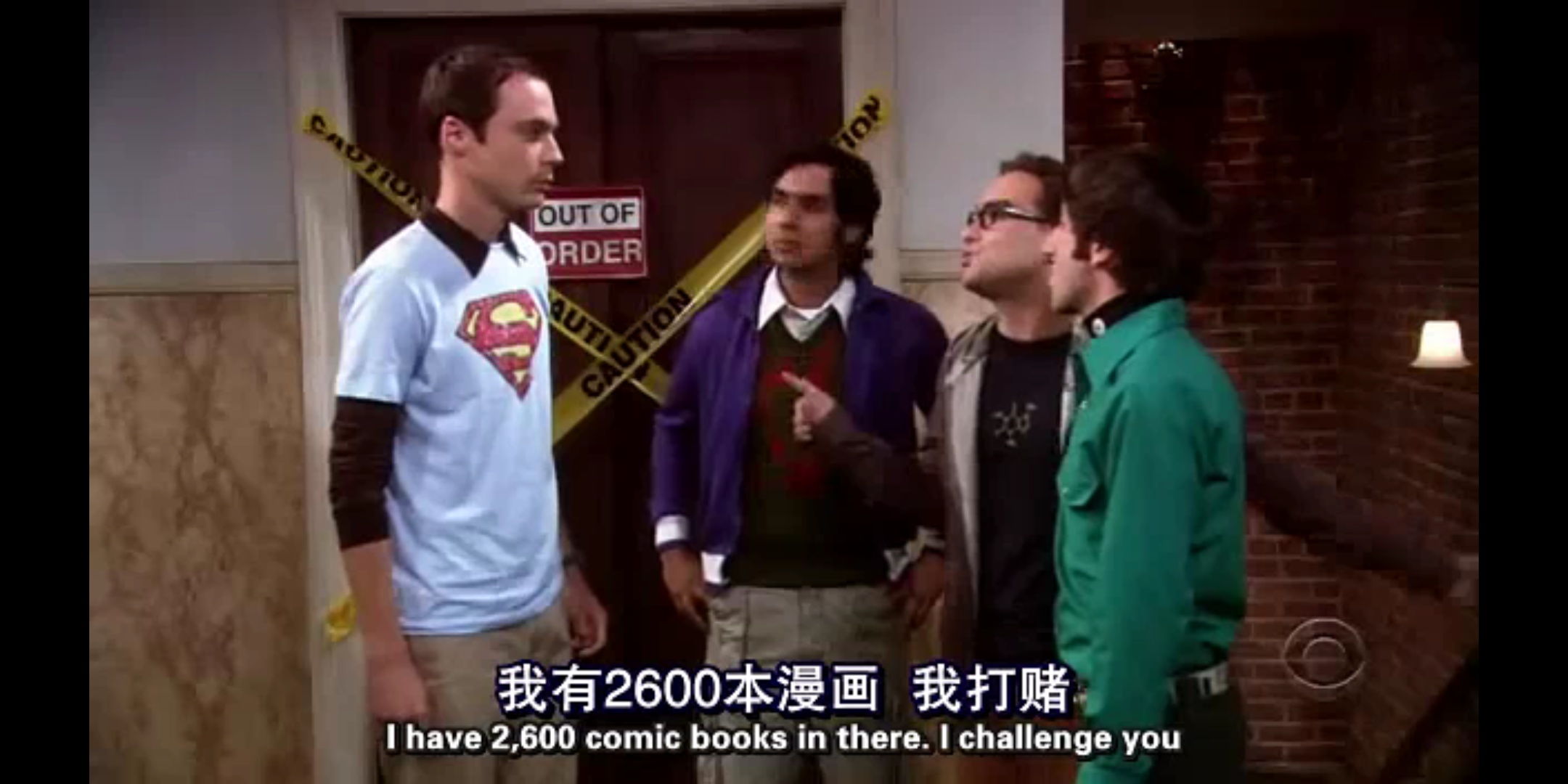 科幻电影中有哪些常识性或者科学性错误？652 / 作者:咪亚 / 帖子ID:31332