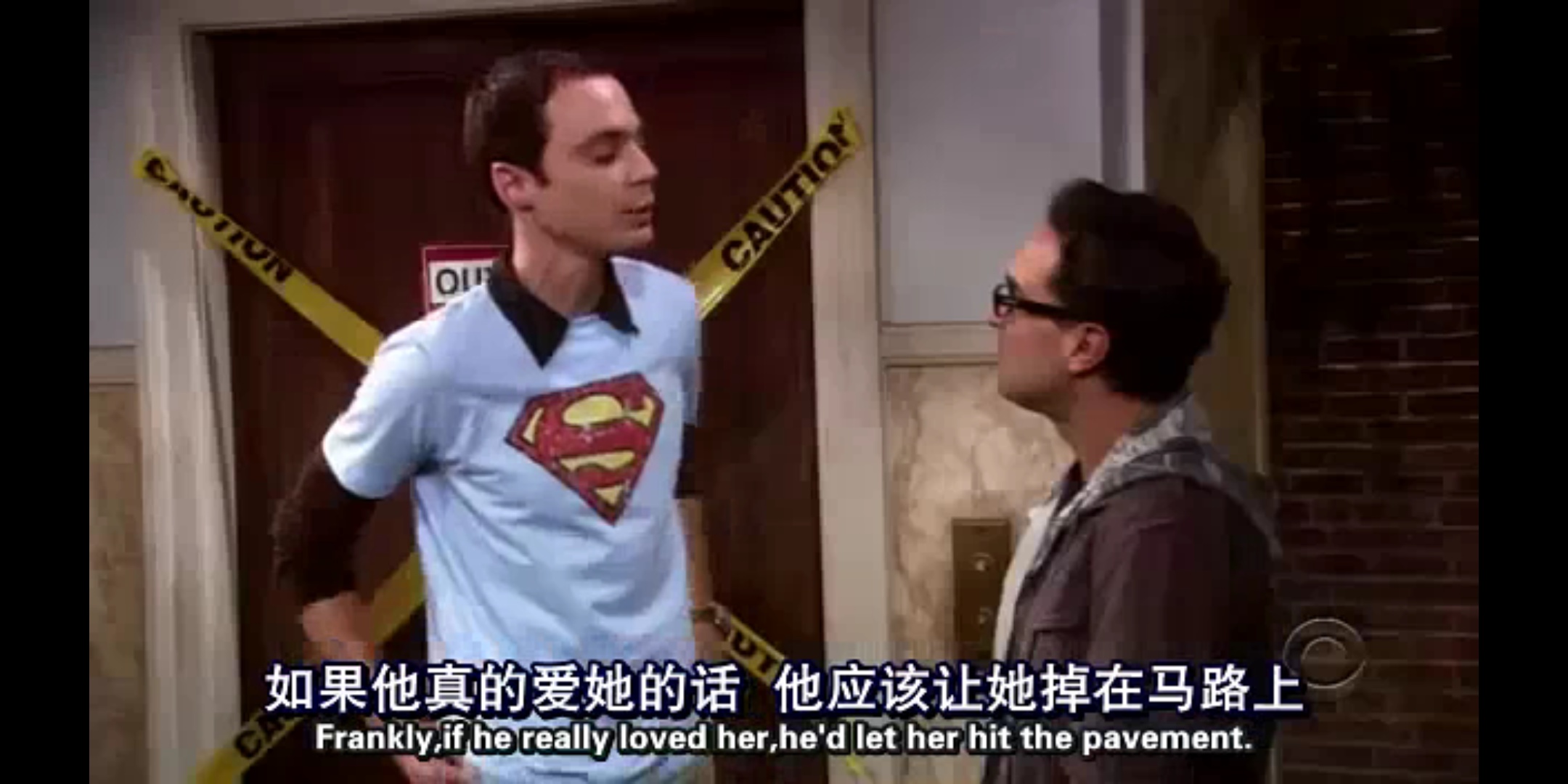 科幻电影中有哪些常识性或者科学性错误？853 / 作者:咪亚 / 帖子ID:31332