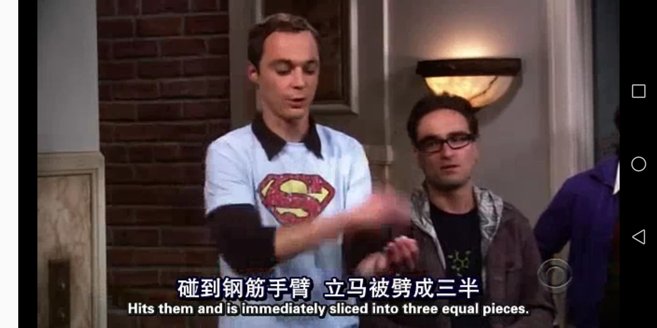 科幻电影中有哪些常识性或者科学性错误？513 / 作者:咪亚 / 帖子ID:31332