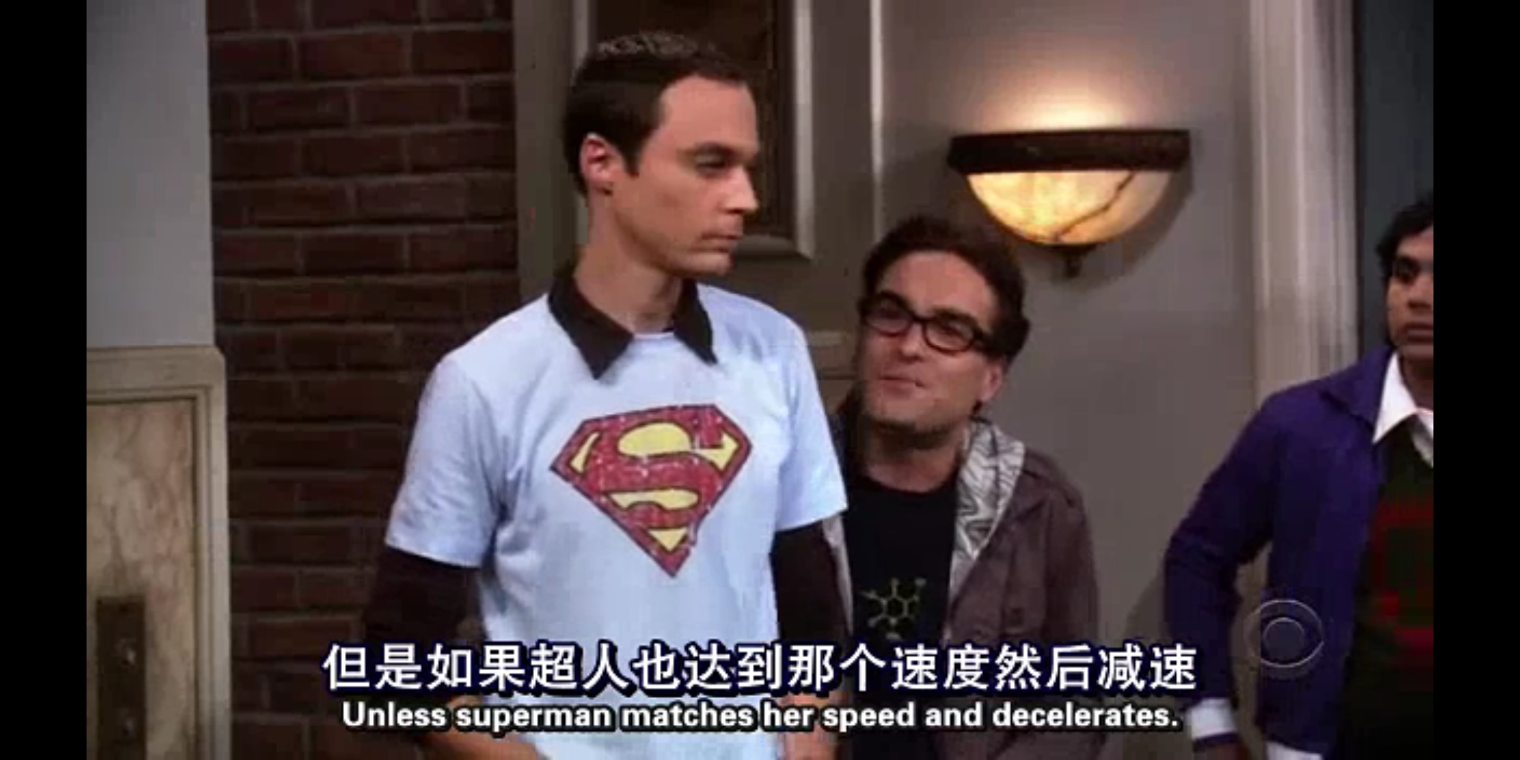 科幻电影中有哪些常识性或者科学性错误？167 / 作者:咪亚 / 帖子ID:31332