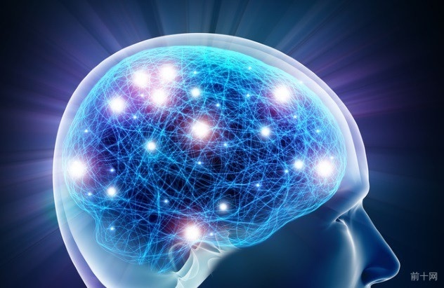 人类关于地外生命开过的最大的脑洞是什么(合理的，有完整推断过程的，不是信口开河的那种)？55 / 作者:2支棒棒糖 / 帖子ID:31362