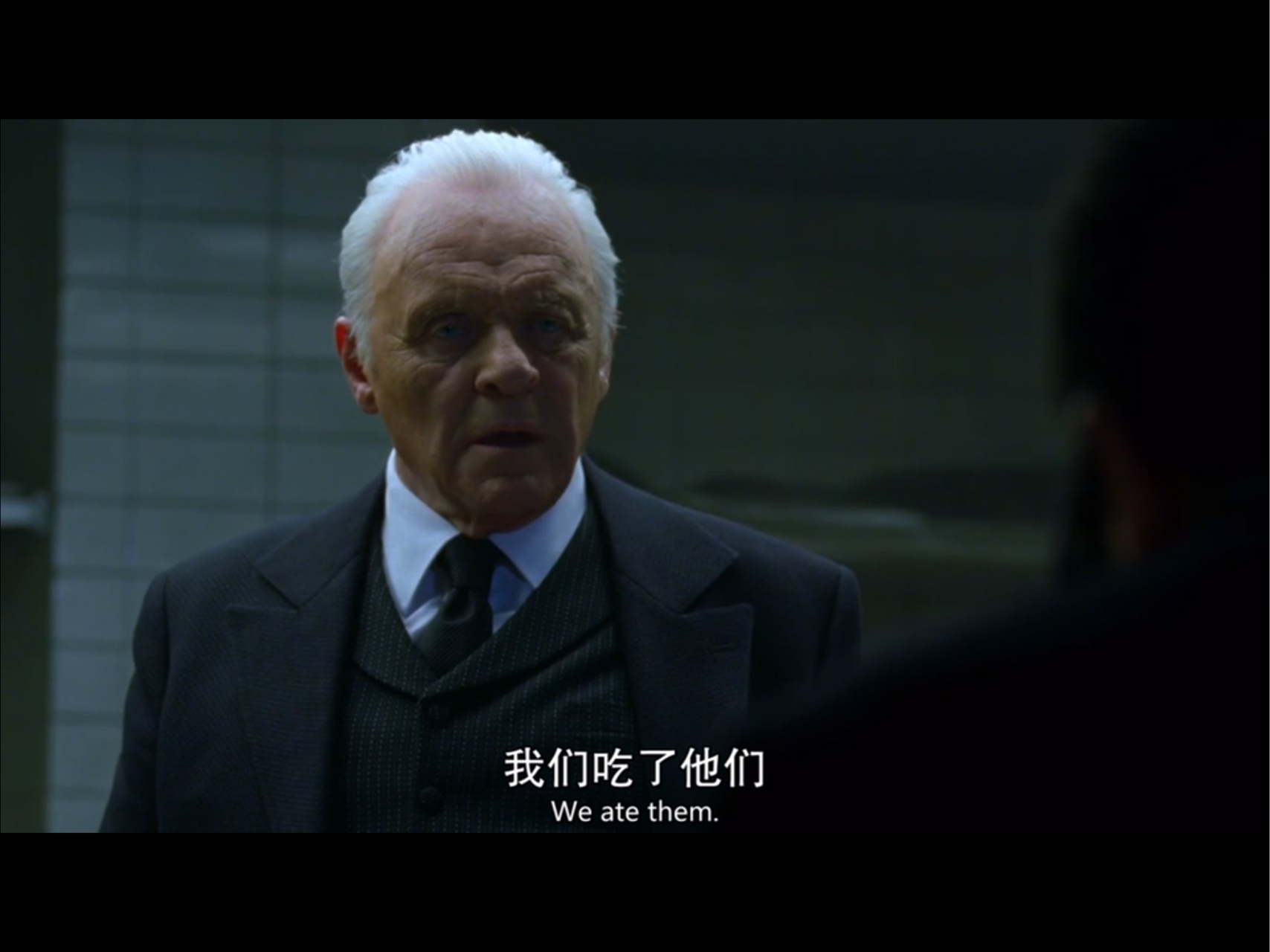 关于中国的人类起源，有人说起源于非洲智人的迁徙，有人说是起源于北京周口店，哪种说法更合理？458 / 作者:culittlewhite / 帖子ID:31388