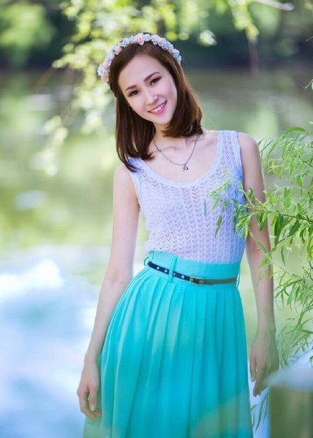 人类都起源自非洲吗？158 / 作者:m1717 / 帖子ID:31403