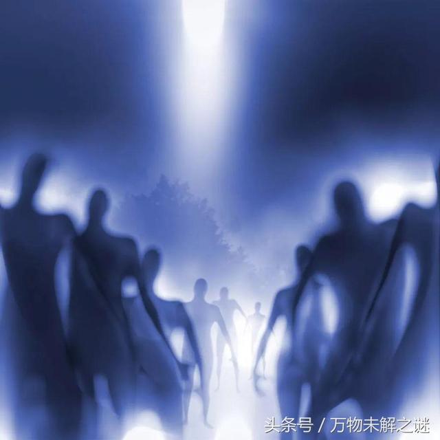 外星人：善良？邪恶？冷漠？609 / 作者:传奇私服cdegeq / 帖子ID:31429