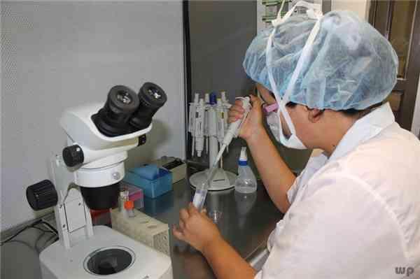 我科学家刷新暗物质探测灵敏度78 / 作者:常务管理员 / 帖子ID:31439
