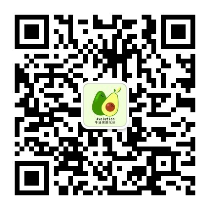 时空旅行的理论依据是什么？722 / 作者:123bfl / 帖子ID:31470