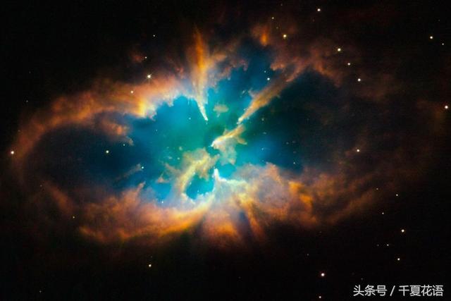 多重宇宙不是不存在，只是我们不愿意相信它的存在596 / 作者:liuzengqiang_ / 帖子ID:31492