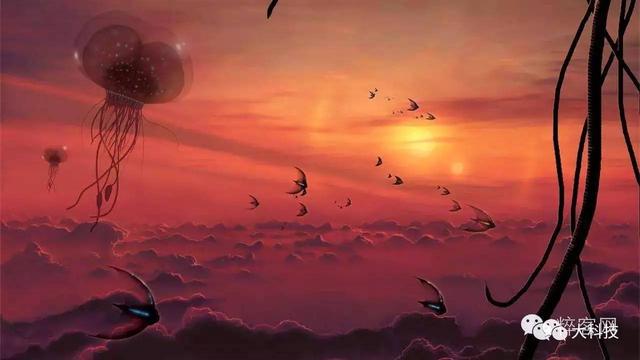 关于外星人的大讨论17 / 作者:5674152 / 帖子ID:31494