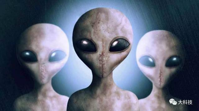 关于外星人的大讨论528 / 作者:5674152 / 帖子ID:31494