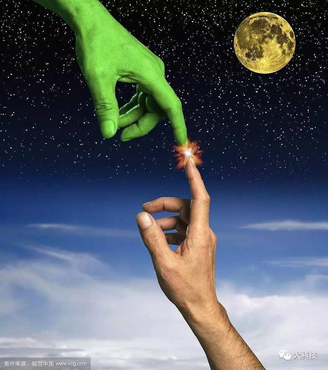 关于外星人的大讨论567 / 作者:5674152 / 帖子ID:31494