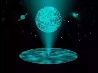 有多少个维度的宇宙，一文秒懂从一维宇宙到十维宇宙933 / 作者:ttyn727 / 帖子ID:31516