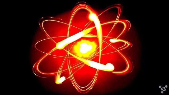 破解暗物质秘密，可能会让我们学会控制引力，实现星际间自由穿越795 / 作者:jeff963 / 帖子ID:31533