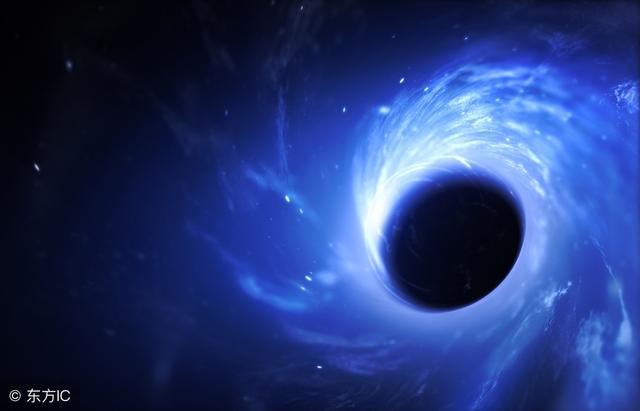 恒星被黑洞撕裂时发出“死亡呐喊” 证明中等质量黑洞存在！44 / 作者:TejUKCJa / 帖子ID:31543