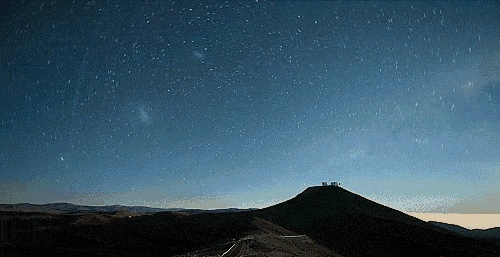 「高考前夕时空旅行」番外：未来=过去？516 / 作者:wxj_300 / 帖子ID:31555
