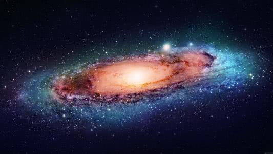 恒星行星等天体都是旋转的，那么宇宙是否也是做着这种运动吗204 / 作者:CCouQPvx / 帖子ID:31564