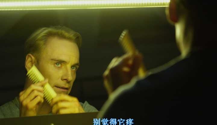 普罗米修斯与人类起源687 / 作者:遐错螂渤箔 / 帖子ID:31570