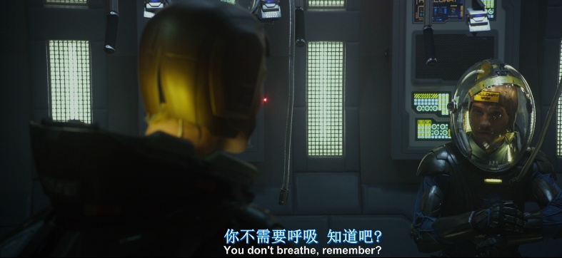 普罗米修斯与人类起源250 / 作者:遐错螂渤箔 / 帖子ID:31570