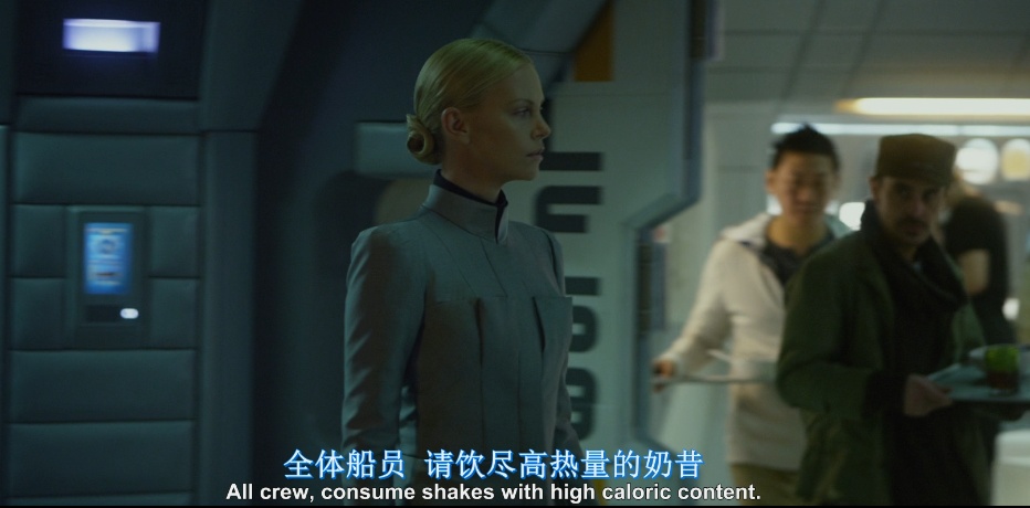 普罗米修斯与人类起源173 / 作者:遐错螂渤箔 / 帖子ID:31570