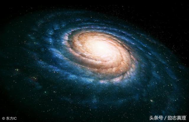 宇宙奥秘：宇宙的真实面目333 / 作者:nestnall / 帖子ID:31572